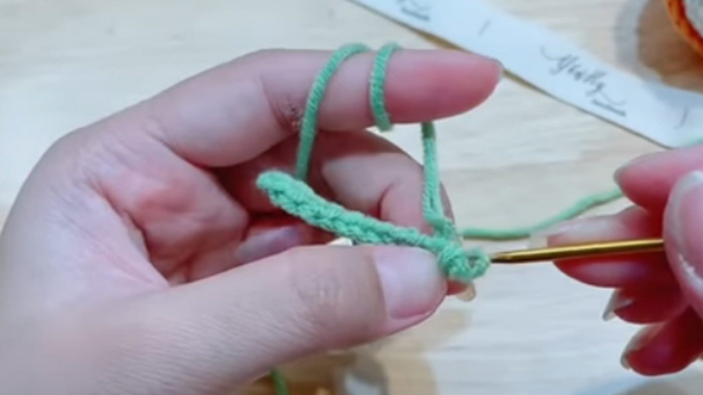 Bí Quyết Móc Len Nhanh Không Bị Mỏi Tay Khi Làm Nhiều